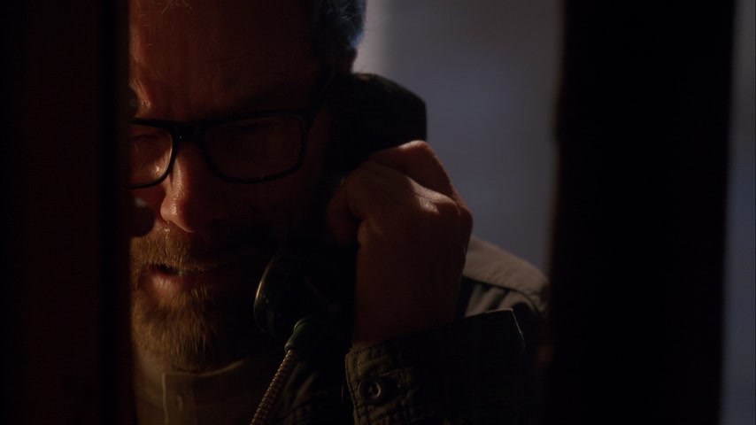 Гранитный штат Скриншот 58