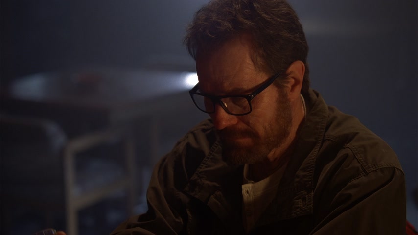 Гранитный штат Скриншот 60