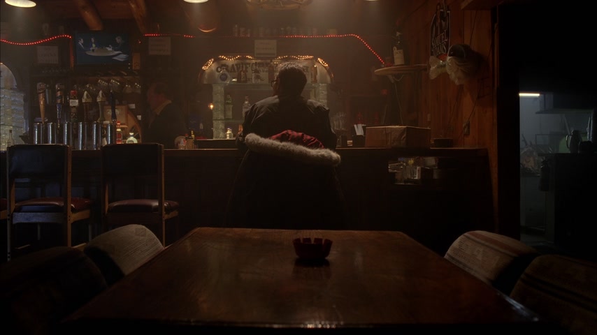 Гранитный штат Скриншот 61