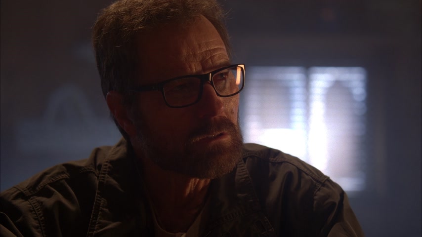 Гранитный штат Скриншот 62