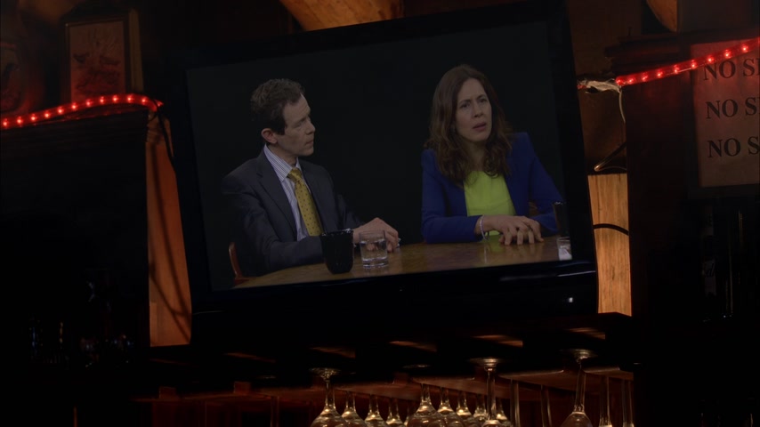 Гранитный штат Скриншот 63