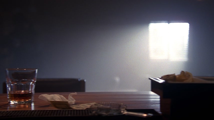 Гранитный штат Скриншот 64