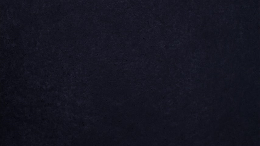 Фелина Скриншот 1