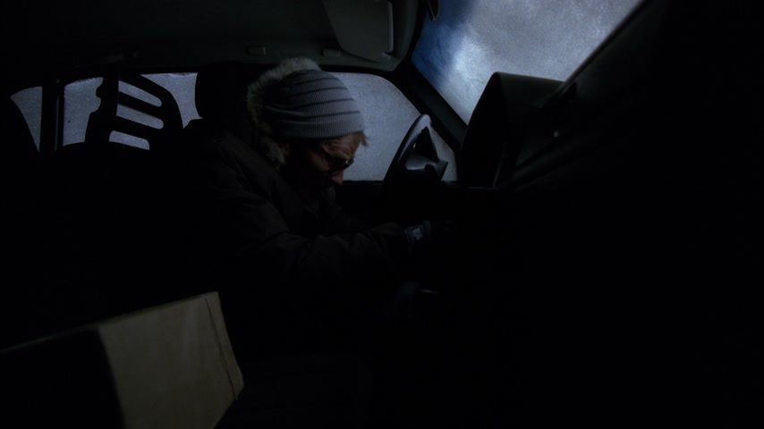 Фелина Скриншот 2