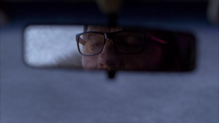 Фелина Скриншот 3