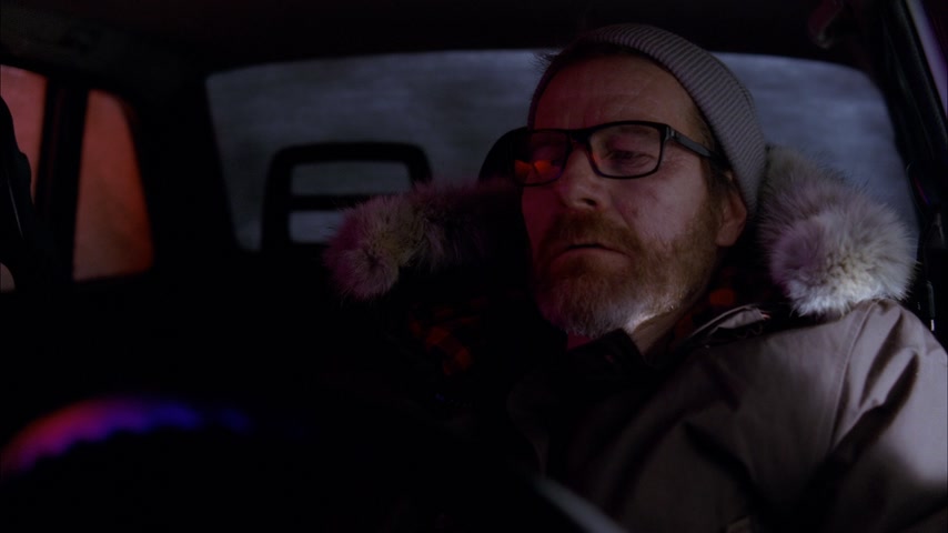 Фелина Скриншот 4