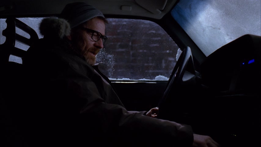 Фелина Скриншот 5