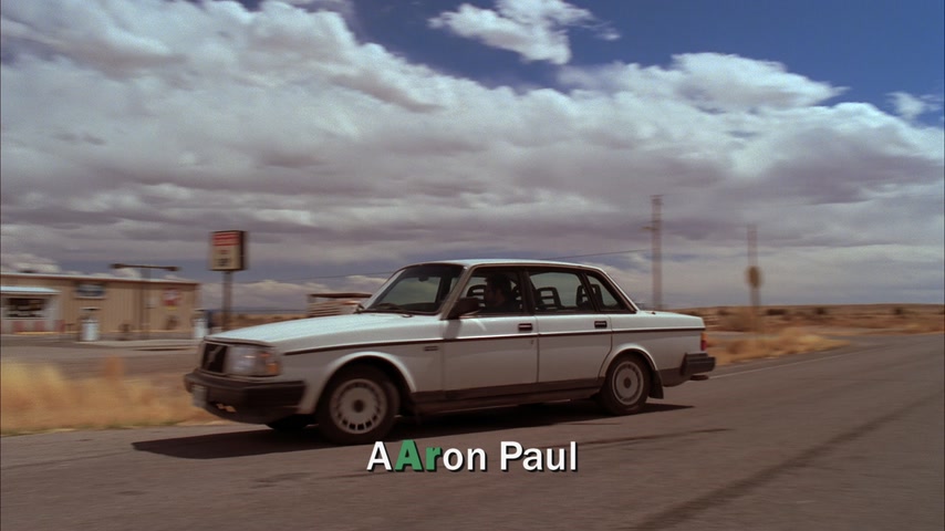 Фелина Скриншот 6