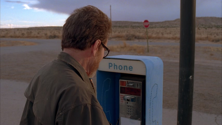 Фелина Скриншот 8