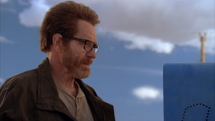 Фелина Скриншот 9