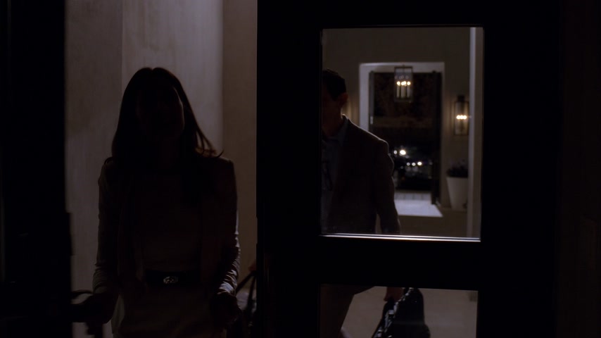 Фелина Скриншот 10