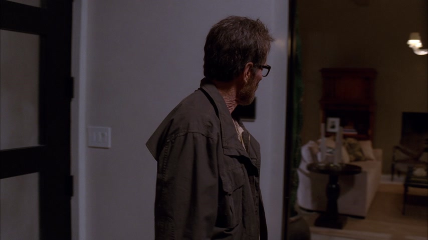 Фелина Скриншот 11