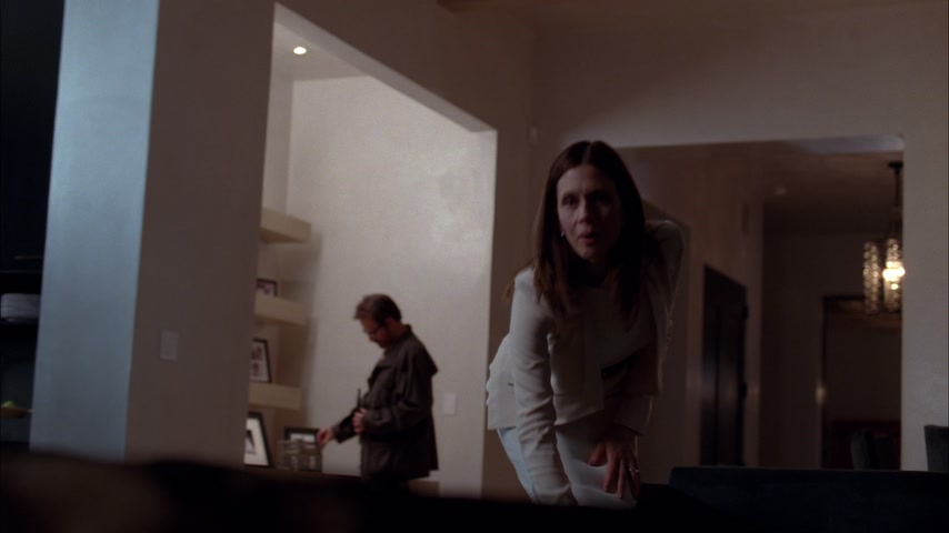 Фелина Скриншот 12