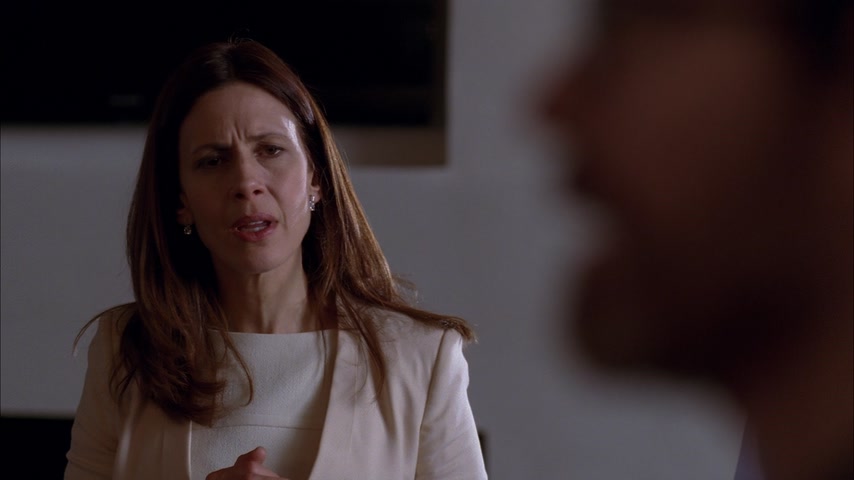 Фелина Скриншот 13