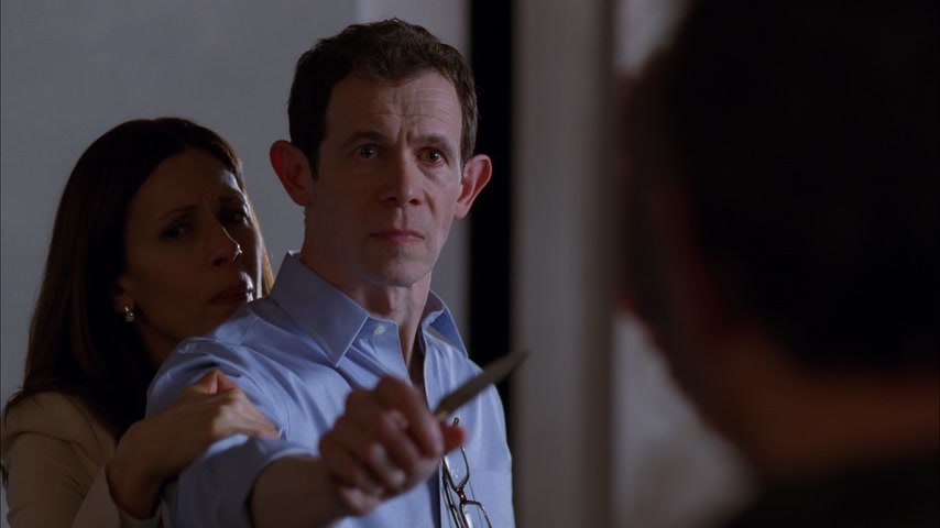 Фелина Скриншот 14