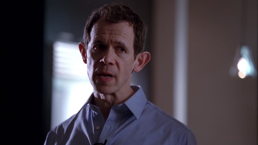 Фелина Скриншот 15