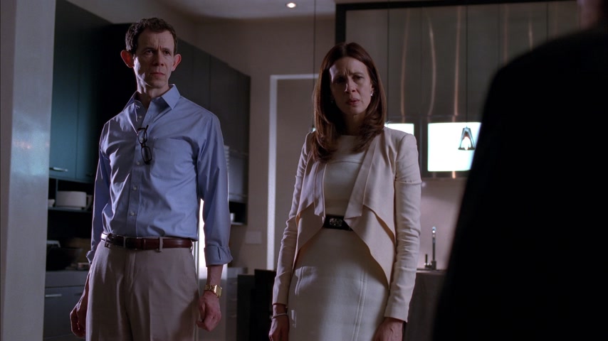 Фелина Скриншот 16