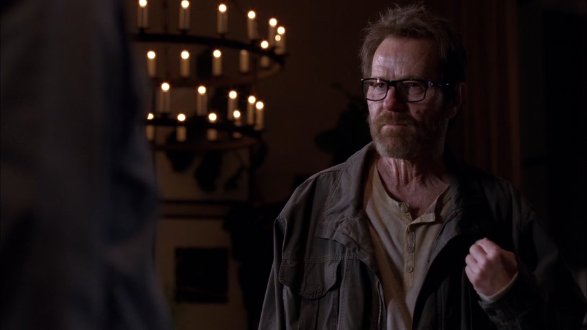 Фелина Скриншот 17