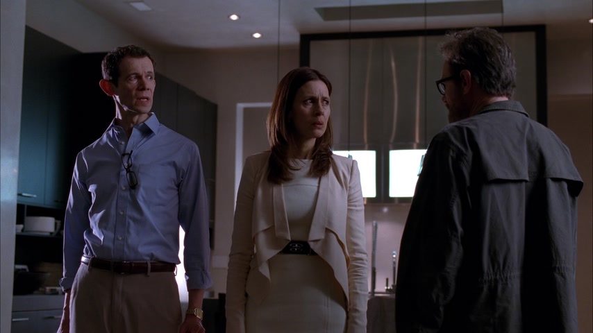 Фелина Скриншот 18