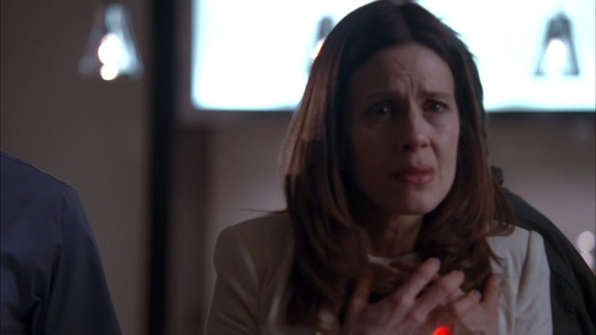 Фелина Скриншот 19