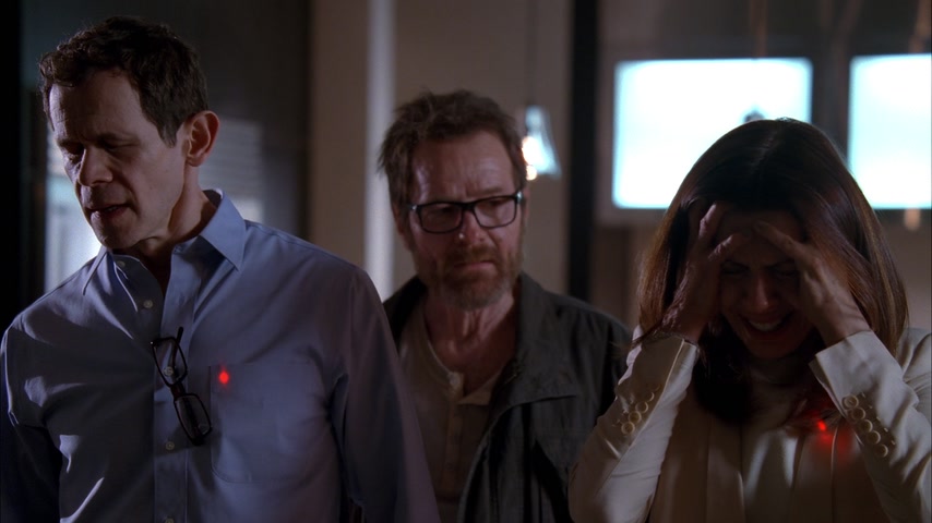 Фелина Скриншот 20