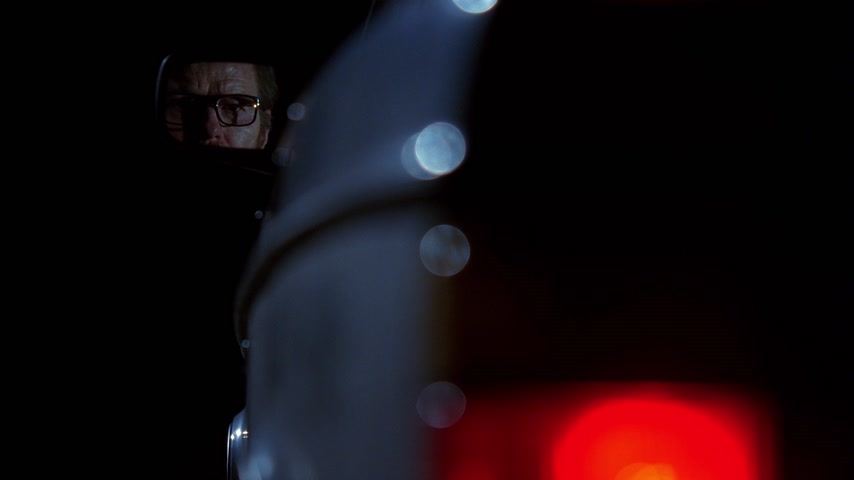 Фелина Скриншот 21