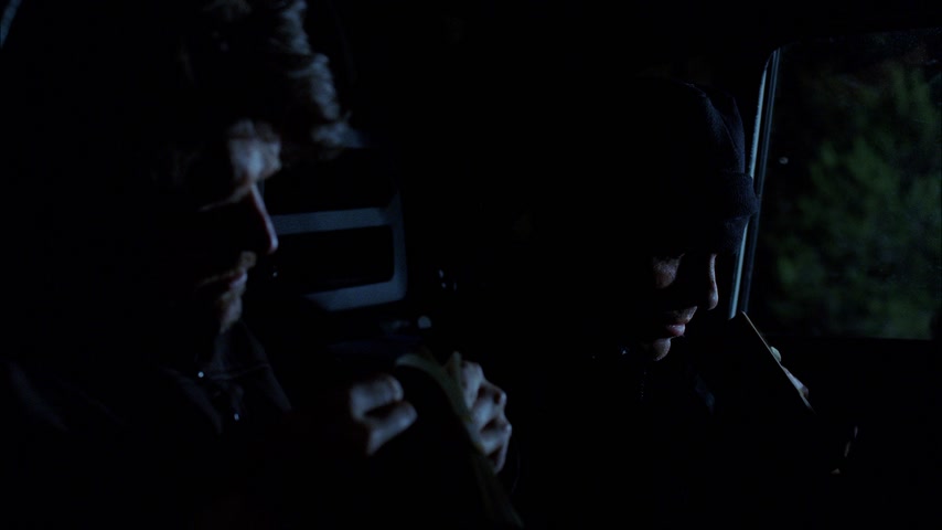 Фелина Скриншот 22