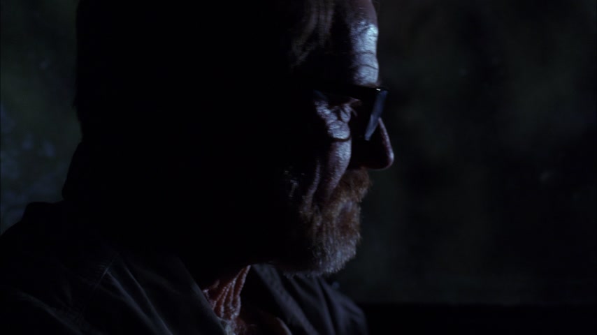 Фелина Скриншот 23