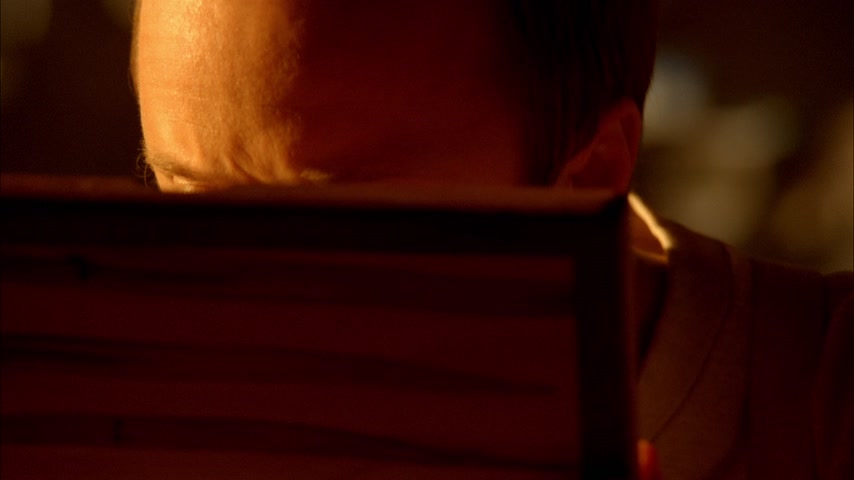 Фелина Скриншот 24