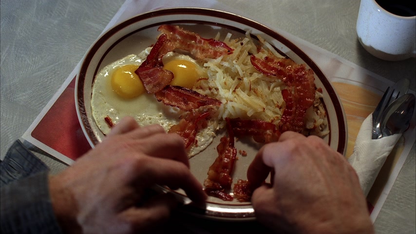 Фелина Скриншот 25