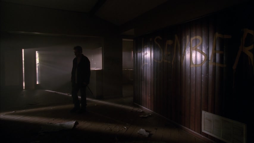 Фелина Скриншот 26