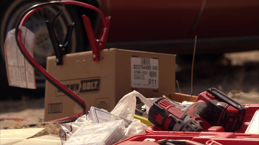 Фелина Скриншот 32