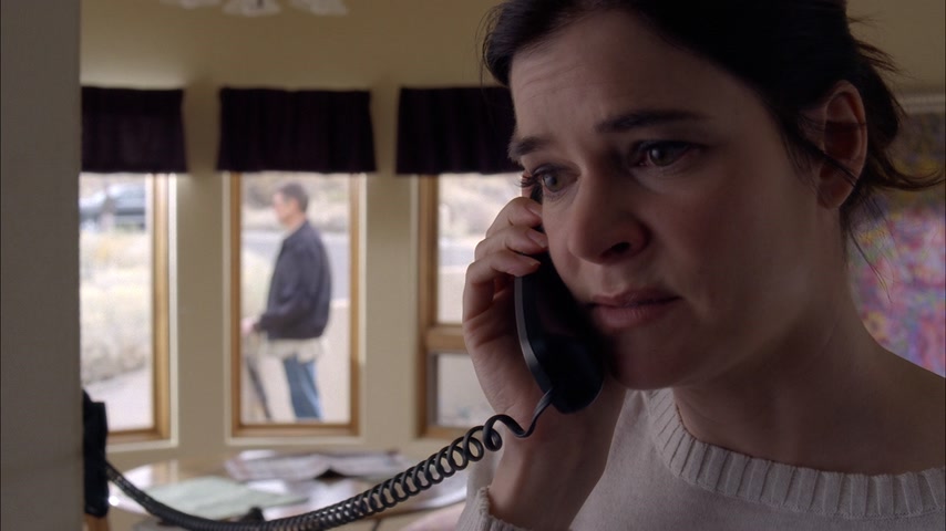 Фелина Скриншот 34