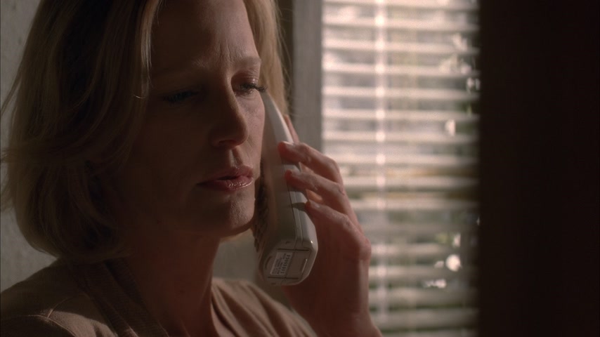 Фелина Скриншот 35