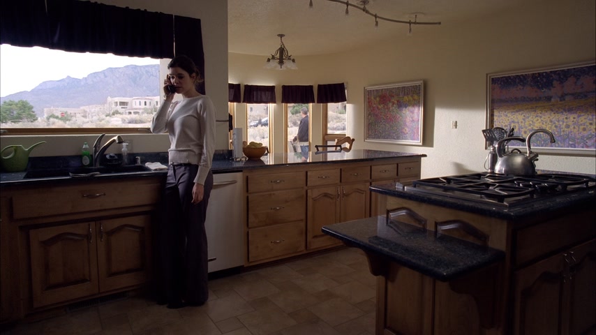 Фелина Скриншот 36