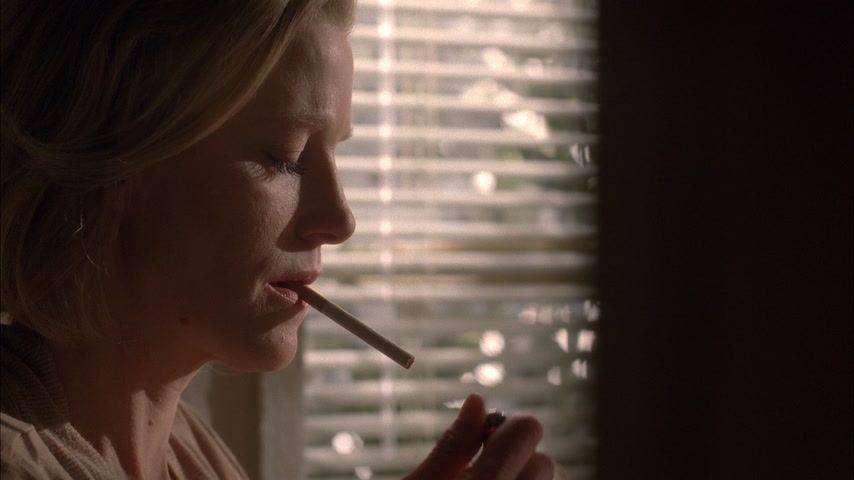 Фелина Скриншот 37