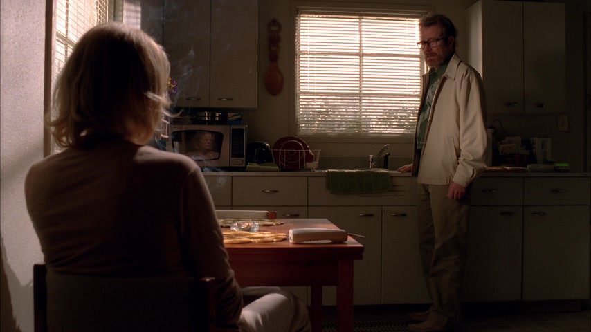 Фелина Скриншот 38