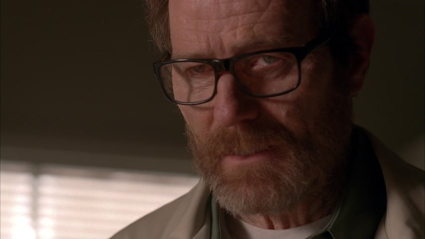 Фелина Скриншот 39