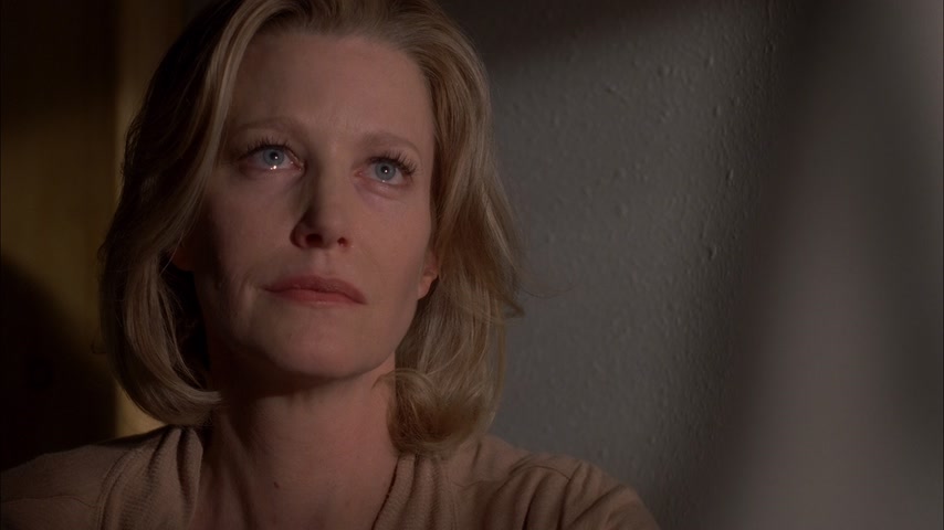 Фелина Скриншот 40