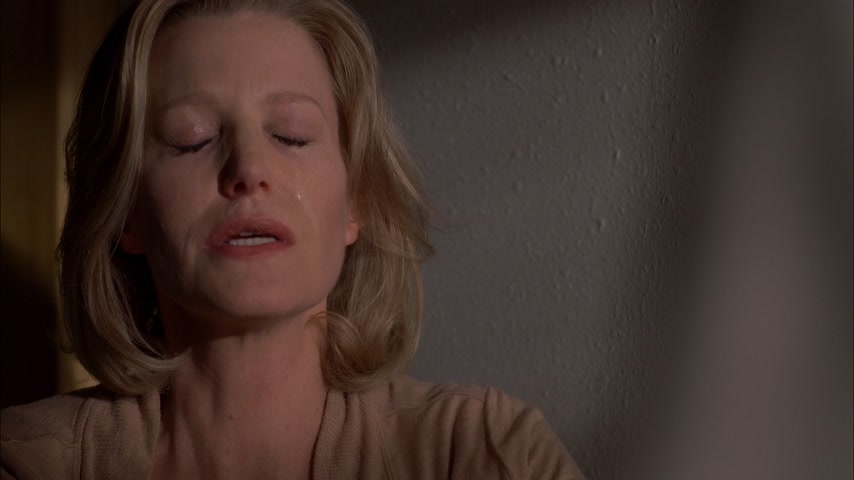 Фелина Скриншот 41