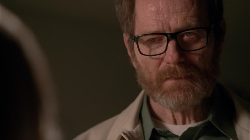 Фелина Скриншот 42