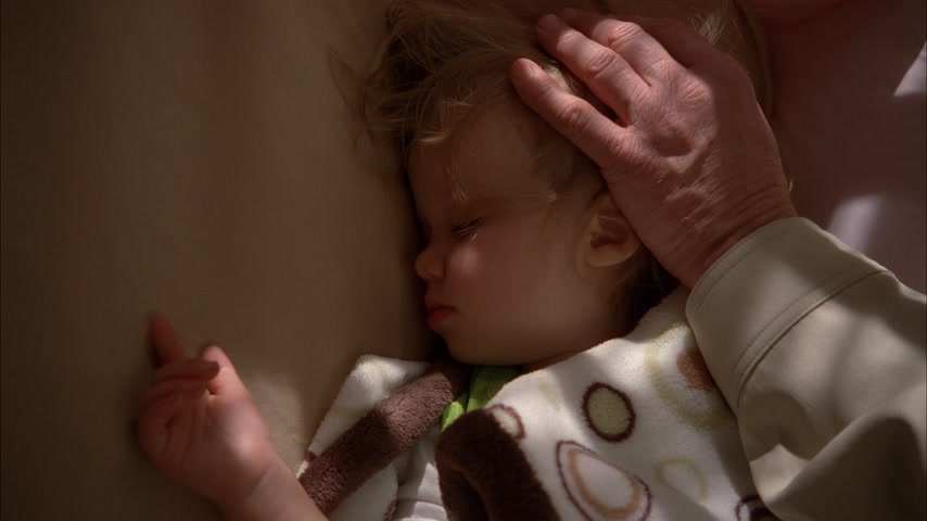 Фелина Скриншот 43