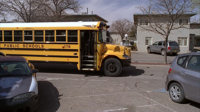 Фелина Скриншот 44