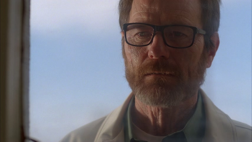 Фелина Скриншот 45