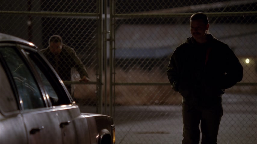 Фелина Скриншот 46