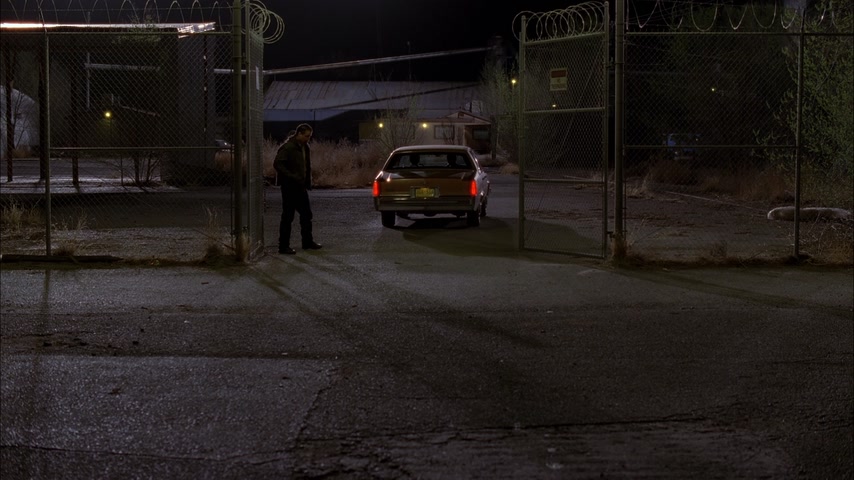 Фелина Скриншот 47