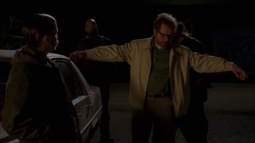 Фелина Скриншот 48