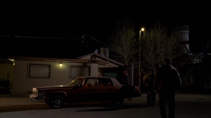 Фелина Скриншот 49