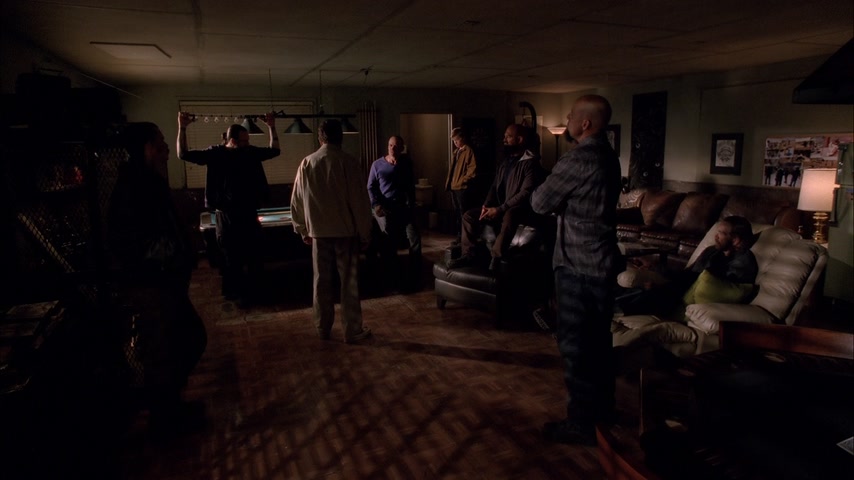 Фелина Скриншот 50