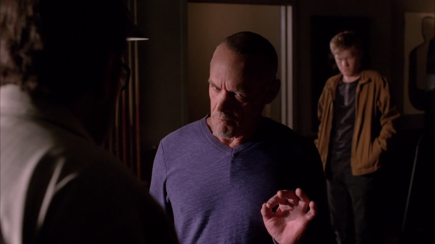 Фелина Скриншот 51